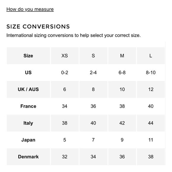 NWT NEW David Koma Metallic Crushed Leather Mini Dress - Picture 12 of 13